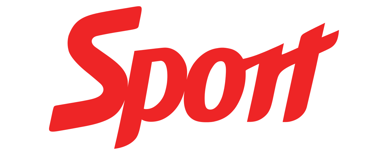 Vipleague watch free hd live sports streaming today